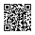 SLW14R-1C7 QRCode