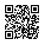 SLW14R-5C7 QRCode