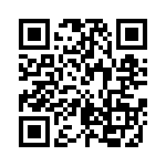 SLW15R-1C7 QRCode