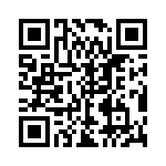 SLW15R-1C7BLF QRCode