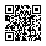 SLW15R-5C7LF QRCode