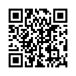 SLW16R-1C7LF QRCode