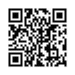 SLW16R-5C7LF QRCode