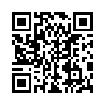 SLW17R-1C7 QRCode