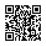 SLW17S-1C7LF QRCode