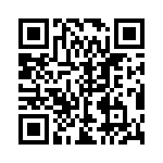 SLW18R-1C7ALF QRCode