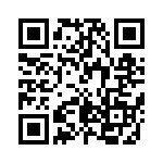 SLW18S-5C7LF QRCode