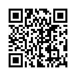 SLW20S-1A7LF QRCode