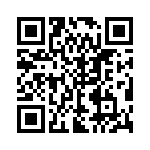 SLW21R-5C7LF QRCode