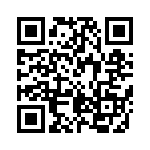 SLW21S-1C7LF QRCode