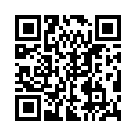 SLW22R-1C7LF QRCode