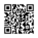 SLW23R-5C7LF QRCode