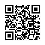 SLW23S-1C7LF QRCode