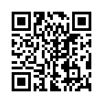 SLW23S-5C7LF QRCode