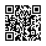 SLW24S-5C7LF QRCode