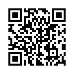 SLW25R-1C7 QRCode