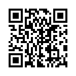 SLW25S-1C7 QRCode