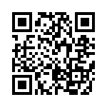 SLW25S-1C7LF QRCode