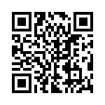 SLW26R-5C7LF QRCode