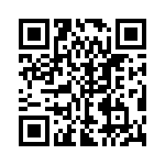 SLW27S-5C7LF QRCode