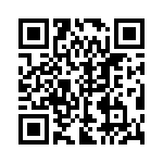 SLW29R-1C7LF QRCode