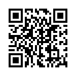 SLW7S-1C7 QRCode