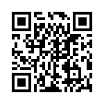 SLW8S-1A7LF QRCode