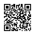 SLW8S-5C7LF QRCode