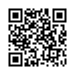 SLWRB4504B QRCode