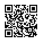 SLWRB4506A QRCode