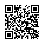 SLWSTK6066A QRCode