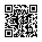 SLWSTK6220A QRCode