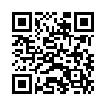 SLWSTK6221A QRCode