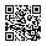 SLWSTK6240A QRCode