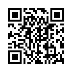 SLWSTK6241A QRCode