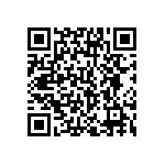 SLX-LX5093UWC-C QRCode