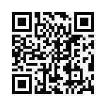 SLXT361QE-A2 QRCode