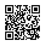 SM-31TW502 QRCode