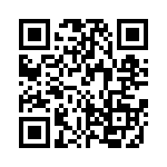 SM-31TW503 QRCode