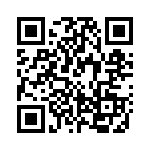 SM-3A202 QRCode