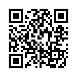 SM-3A203 QRCode