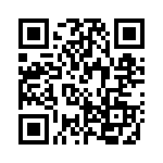 SM-3A501 QRCode