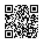 SM-3B101 QRCode