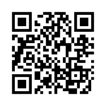 SM-3B103 QRCode