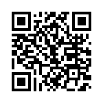 SM-3B503 QRCode