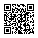 SM-3TA500 QRCode