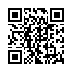 SM-3TB202 QRCode