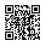 SM-3TW201 QRCode