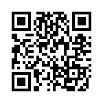 SM-3TW502 QRCode