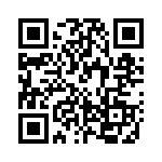 SM-3W204 QRCode